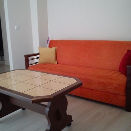 C.C Home Suit Apart Edirne Kültér fotó