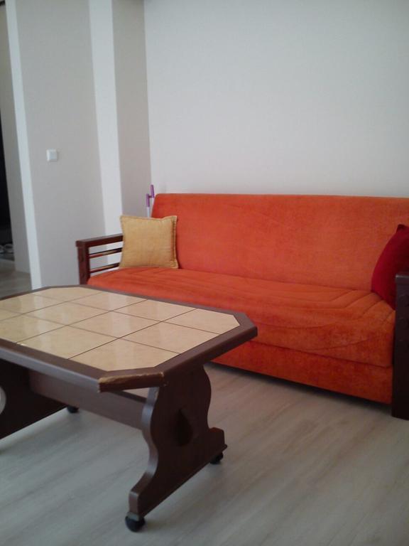 C.C Home Suit Apart Edirne Kültér fotó