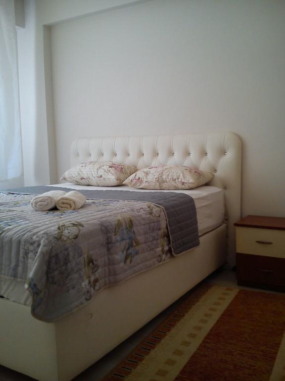 C.C Home Suit Apart Edirne Kültér fotó