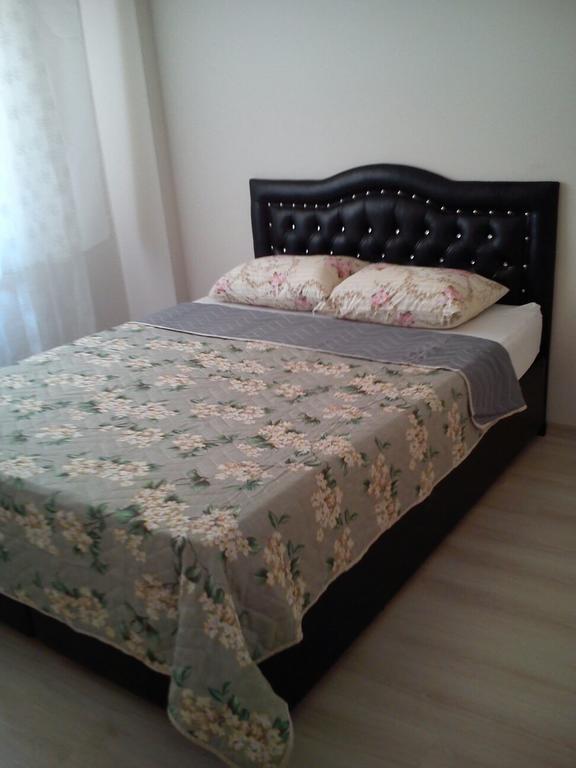 C.C Home Suit Apart Edirne Kültér fotó