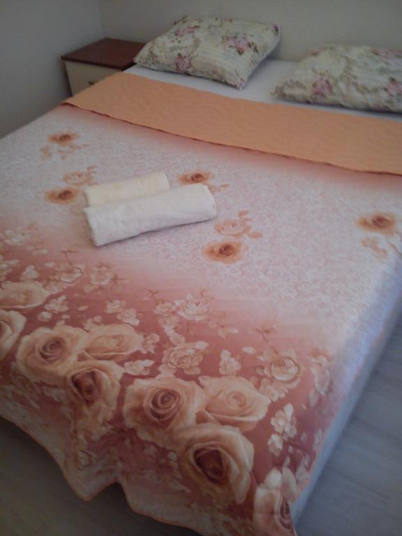 C.C Home Suit Apart Edirne Kültér fotó